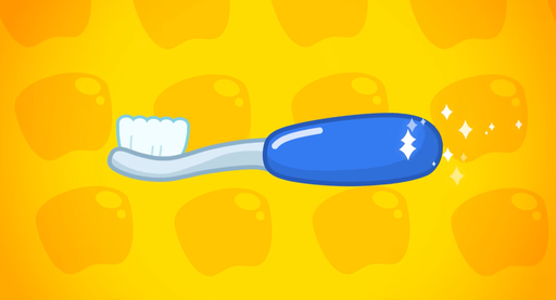 [0006] Gasas No Tejidas 2"x2" (x200) - Var 34