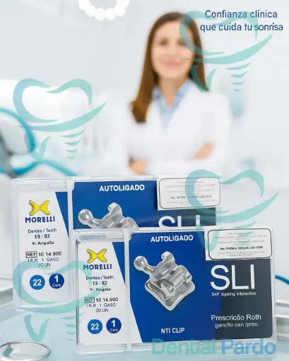 [Carburo de Tungsteno] Fresa Pimpollo en Carburo de Tungsteno – Unidad